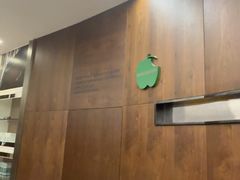 -王晓峰牙科(府前街院区)