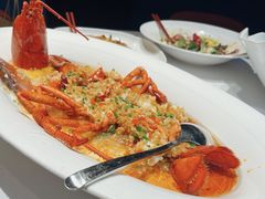 -观宴·品质赣菜(高新大道店)