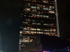 -MOSSO德国餐厅·音乐酒吧(环宇荟店)