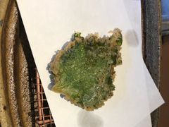 -みかわ是山居