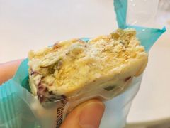 -罗莎蛋糕(魔法师司门口店)