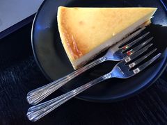 -SimplyTimes鎏金食堂