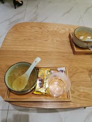 -芳朵美容养生SPA