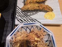 -侑味屋·健康定食(名城中心店)