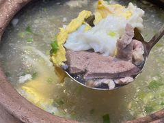 -老湘亲·品鉴湘菜(蔡塘爱琴海店)