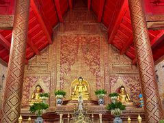 -帕辛寺