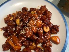 -普天和酒楼·新津菜·烤鸭(天津之眼店)
