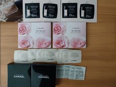 -松雷商业(南岗店)