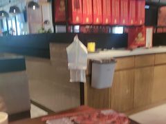 -管氏翅吧(台湾街店)