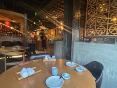-天手古舞居酒屋(889广场店)