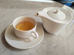 -三迪希尔顿酒店·星空酒廊