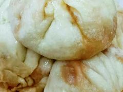 -小胖包子王(赵公口店)