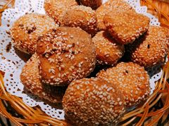 -小飞鱼火锅(龙翔街店)