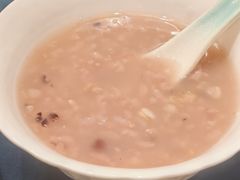 -九福楼大酒店