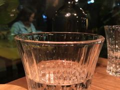 -转山咖啡(松柏社区店)