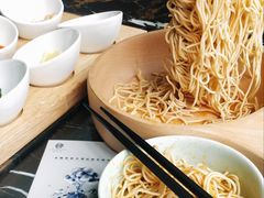 -异次元·LIGHT HOUSE·美食酒廊·休闲露台