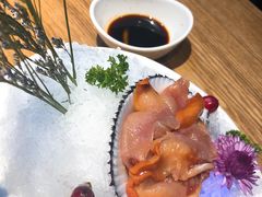 -渔乐圈海鲜餐厅(群力金江路店)