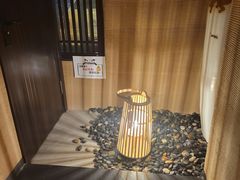 -千代武日本料理(爱建店)