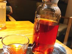 -ChanDu躔度咖啡(灯塔店)