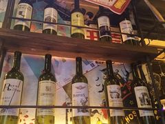 -胡桃里乐队酒馆(大庆店)