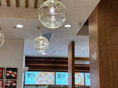 -阳阳中国饭(北京荟聚店)