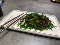 -渔傅·霞浦滩涂海鲜(建平店)