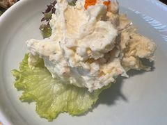 -禾风·海鲜料理自助(玉林店)