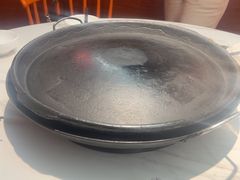 -一烙锅(友谊店)