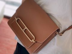 -爱马仕 HERMES(上海虹桥机场店)