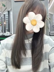 点击看大图 -MORI HAIR SALON日式美发沙龙