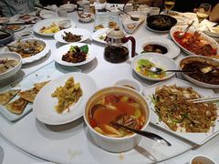 -丰收日(五角场店)