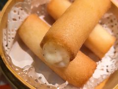 -南城十里潮汕鲜牛火锅·鲜虾生滚粥(融汇老商埠店)