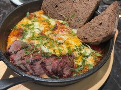-LESCEDARS Brasserie Bistro香柏树