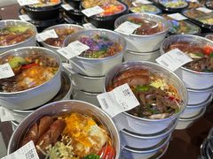 -blt精品超市(KKMALL京基店)