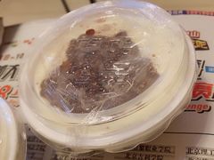 -满记甜品(金唐购物中心店)
