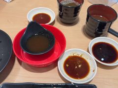 -友壹町寿司(佛山新DNA店)