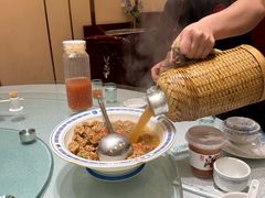 -老雒阳面馆·水席·洛阳菜(王城路店)