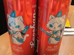 -KŌNG胶东小馆(华熙店)