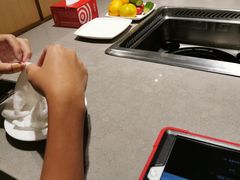 -海底捞火锅(石厦时代广场店)