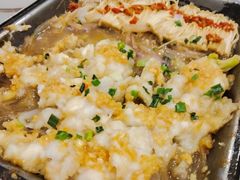 -驰明粗粮小厨(湖滨路店)