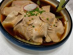 -930私房菜(欧阳路店)