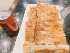 -金阁家常菜(贵阳路店)