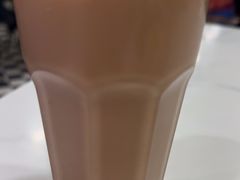 -澳门陈光记烧味饭店(南京德基广场店)