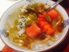 -钢管厂五区小郡肝串串香(南山店)