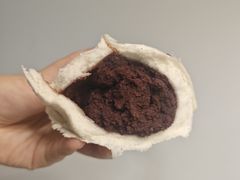 -宫门口馒头铺(创始人总店)