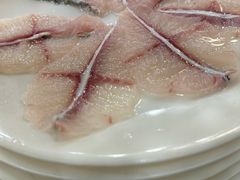 -活鱼馆(宜兴埠店)