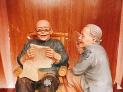-耳艺采耳·足疗·按摩SPA(市桥店)