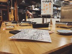 -琉球Dining ひがし町屋