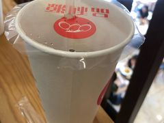 -品利源凉皮(数码广场店)