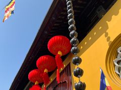 -西园戒幢律寺